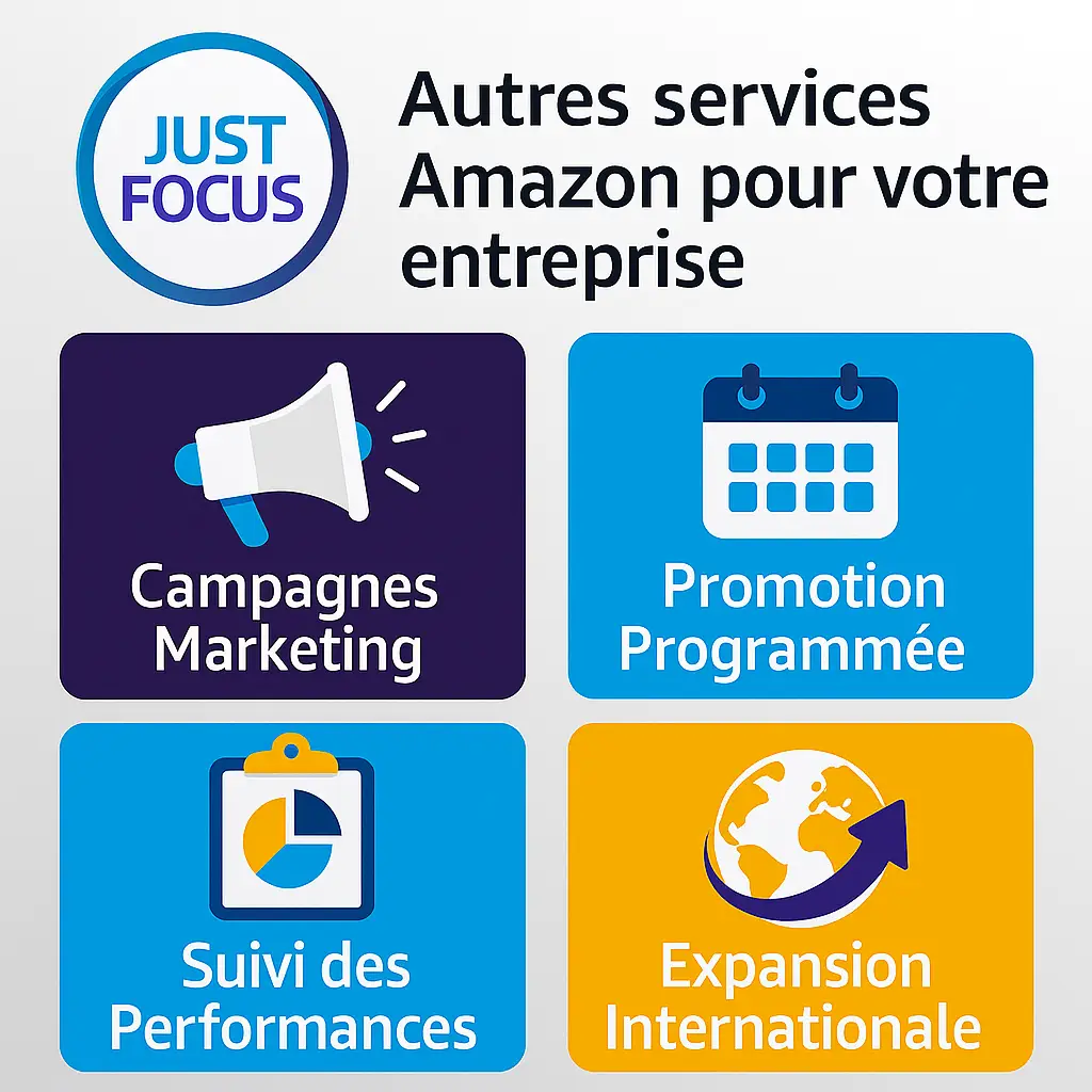 services-cta